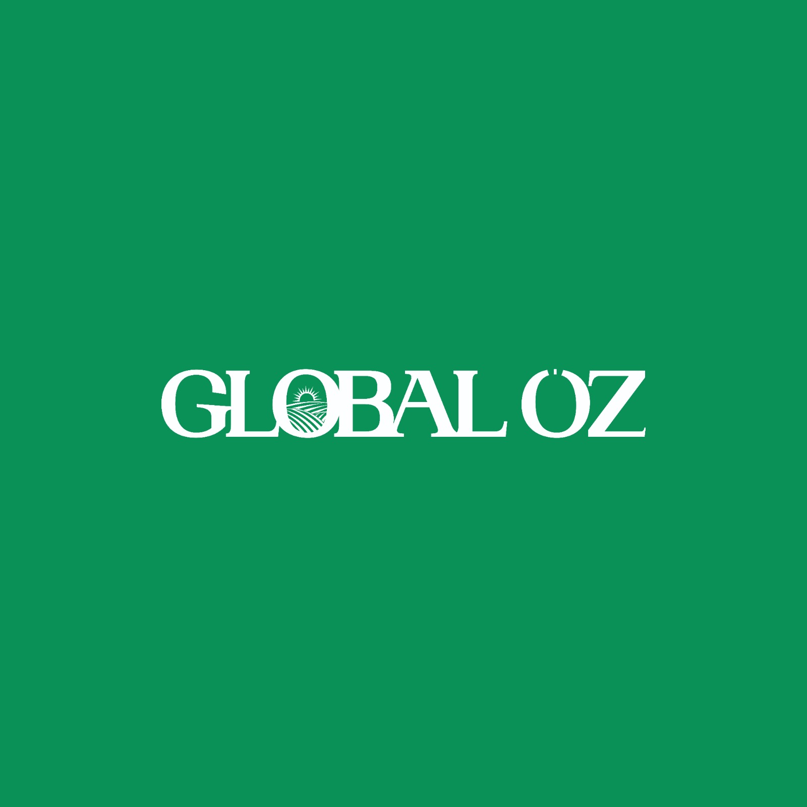 Global Oz